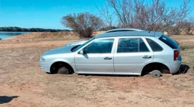 auto-sin-ruedas-696×392
