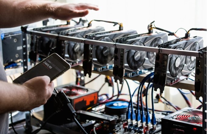 Causa criptomonedas: Los dos autores del robo admitieron su culpabilidad y firmaron un juicio abreviado
