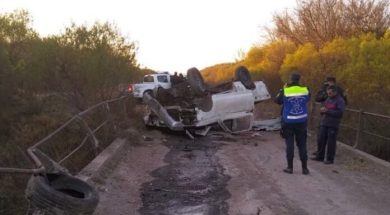 camioneta-federal-696×464