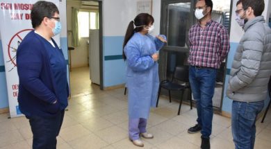 centros de salud (5)