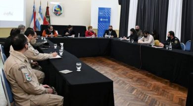 consejo de seguridad (1)