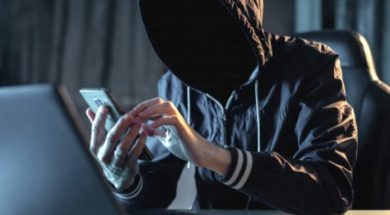 estafa-telefonica-696×387