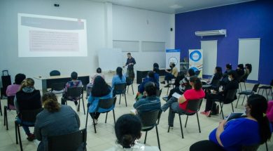 fed albañileria 18.8.21 3