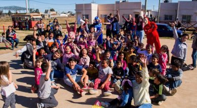 fed niñez 15.8.21 1