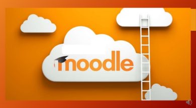 fernando-juca-aulas-virtuales-moodle