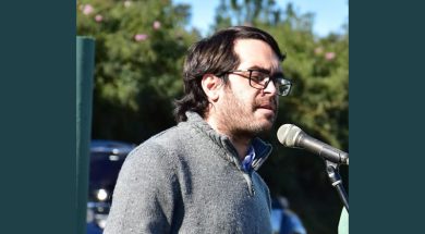 gallo-juan-domingo