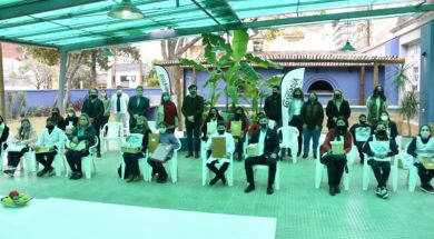 hacedores de ciencia (3)