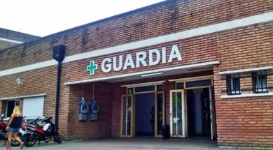 masvernatjpg-696×392