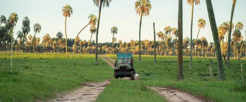 Con un 92% de ocupación, el turismo generó 490 millones de pesos en Entre Ríos