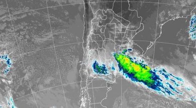 smn-rios-y-la-region-continua-alerta-meteorologico-lluvias-tormentas-granizo-y-sudestada