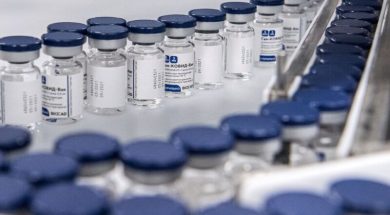 sputnik-v-coronavirus
