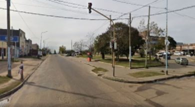 tavella y 11 de noviembre