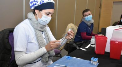 vacunacion 26-08 (7)