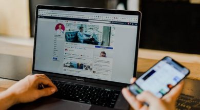 ventas por internet gratis