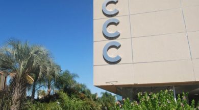 126452077_1894656174017103_6782882788635004173_n