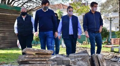 228074839_391471312406880_6546808739063466162_n