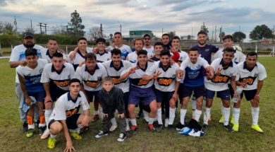 EQUIPO