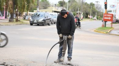 PLAN DE MEJORA DE LA TRAZA VIAL (12)