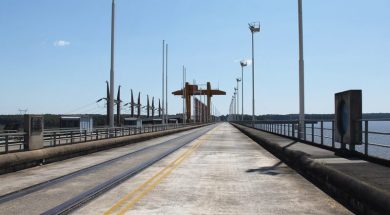 Puente_Internacional_de_Salto_Grande