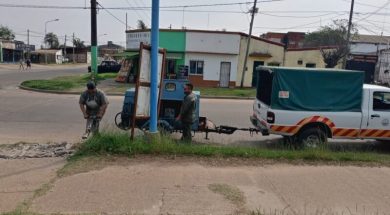 WhatsApp Image 2021-09-01 at 20.03.20