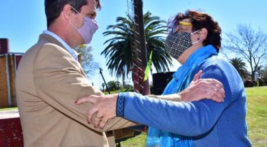 WhatsApp Image 2021-09-03 at 22.44.19