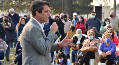 WhatsApp Image 2021-09-04 at 21.27.01 (1)