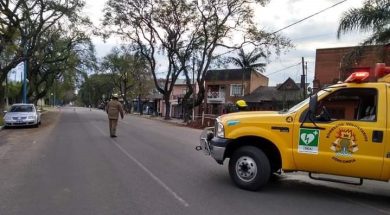 WhatsApp Image 2021-09-05 at 00.01.51