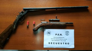 db08dfae-affb-4b11-b92a-ae9d272f4d28 (1)