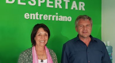 galimberti_salinas_juntos