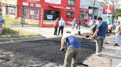 plan mejora traza vial (4)