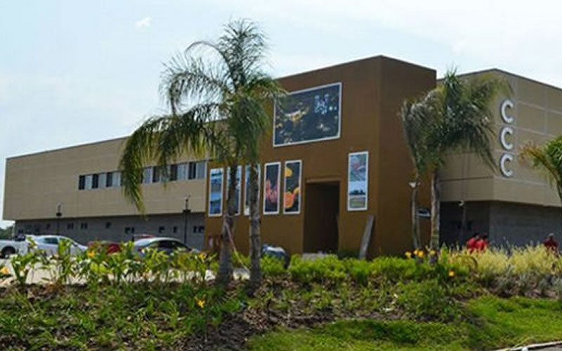 Comienza la Sexta Edición la Expo Día de la Madre
