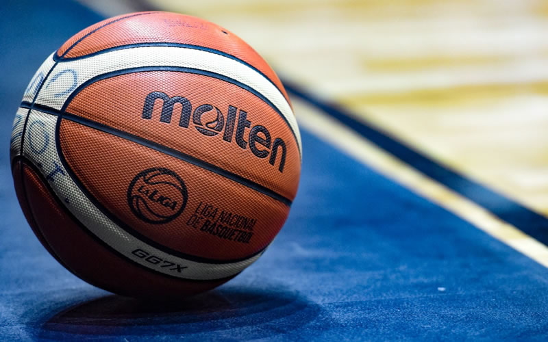 La Selección de Concordia de básquet U 17 tiene su equipo confirmado