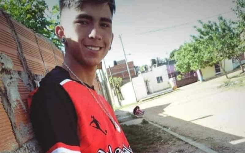 Se detuvo a un segundo implicado en el asesinato cometido en el barrio Cabo Sendrós