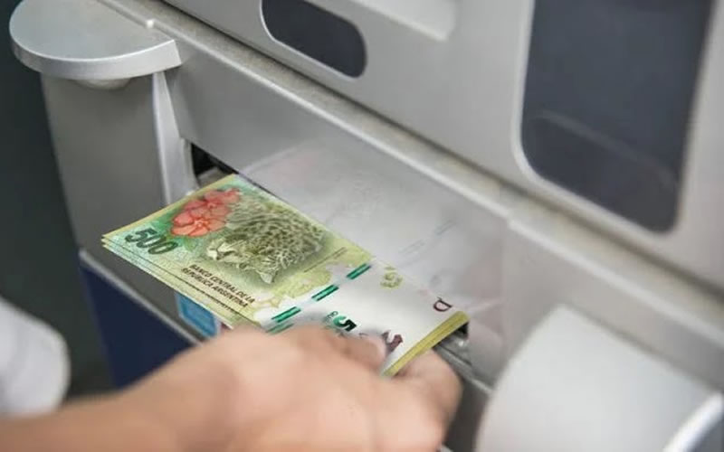 El viernes se acreditará el aumento del 21,21 por ciento a jubilados y jubiladas docentes