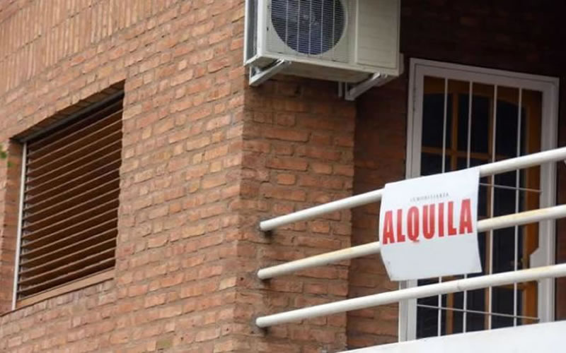 Ley de Alquileres: Continúa el debate en Comisión para avanzar en las modificaciones