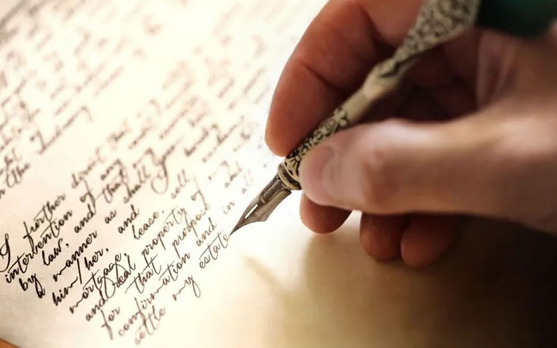 Se realizará un Encuentro Departamental de Escritores en la Biblioteca Popular de Colón