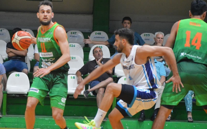 Estudiantes recibe a Bahía en el segundo punto