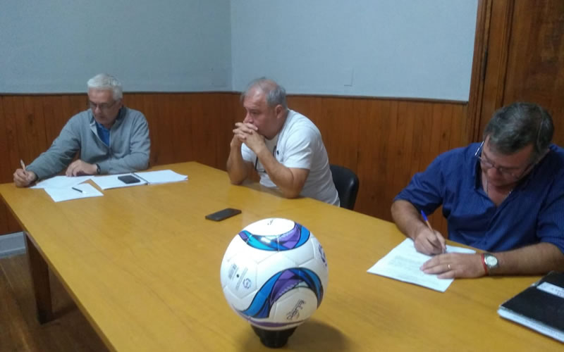 Primera B: Un arranque lleno de ilusiones
