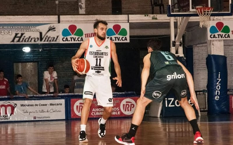Estudiantes juega ante Racing su último partido de local en la fase regular