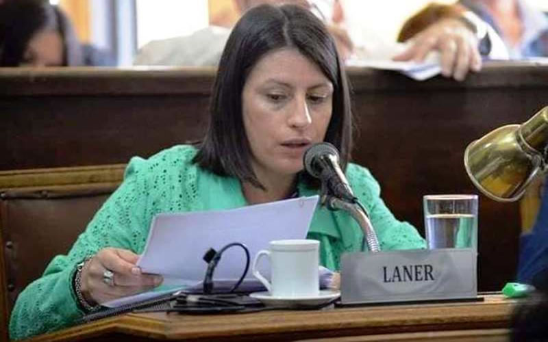 Concejal de Juntos por el Cambio indicó que aumentó la inseguridad en Concordia