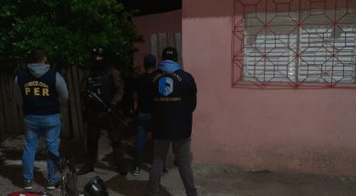 WhatsApp Image 2022-04-09 at 7.12.57 AM