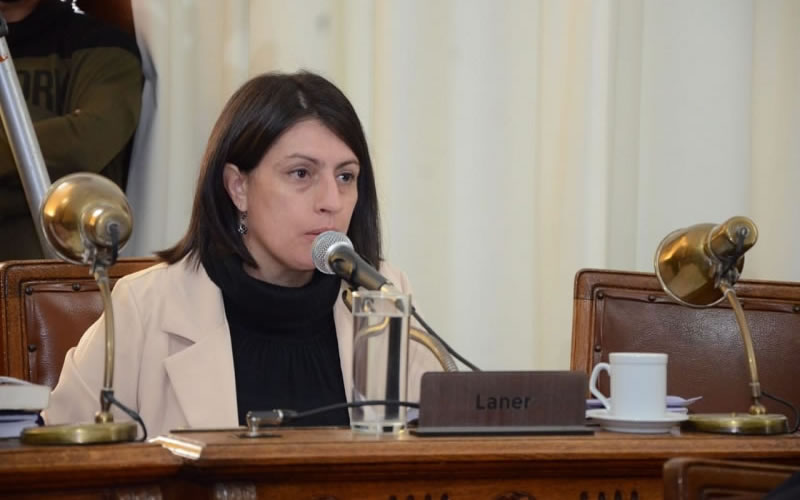 Por un Estado facilitador que elimine los trámites inútiles