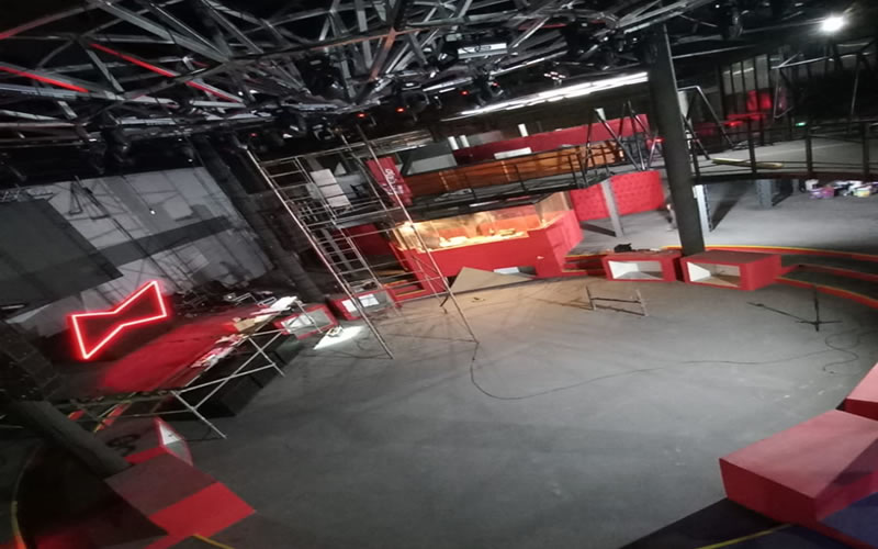 Abre nuevamente sus puertas uno de los boliches que marcó una época en Concordia