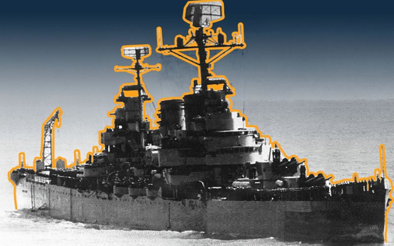 A 40 años del hundimiento del Belgrano: El mortífero ataque que cambió el rumbo de la guerra de Malvinas