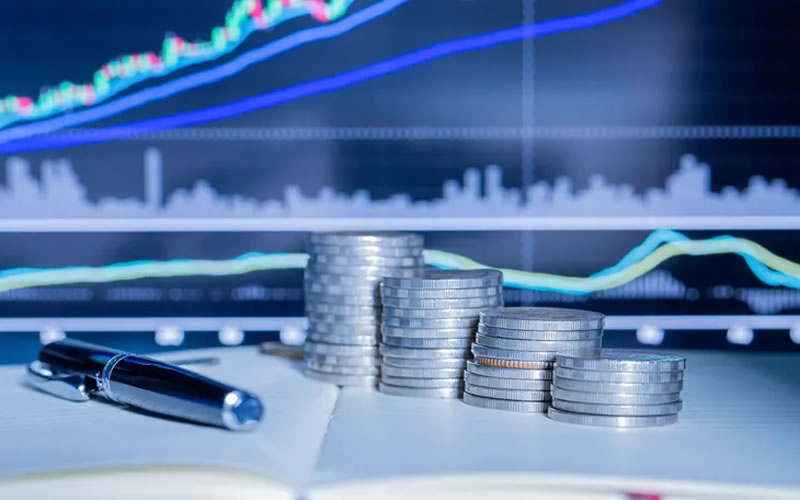 Cifras que alarman: Argentina «pelea» por entrar al Top 5 de países con más inflación