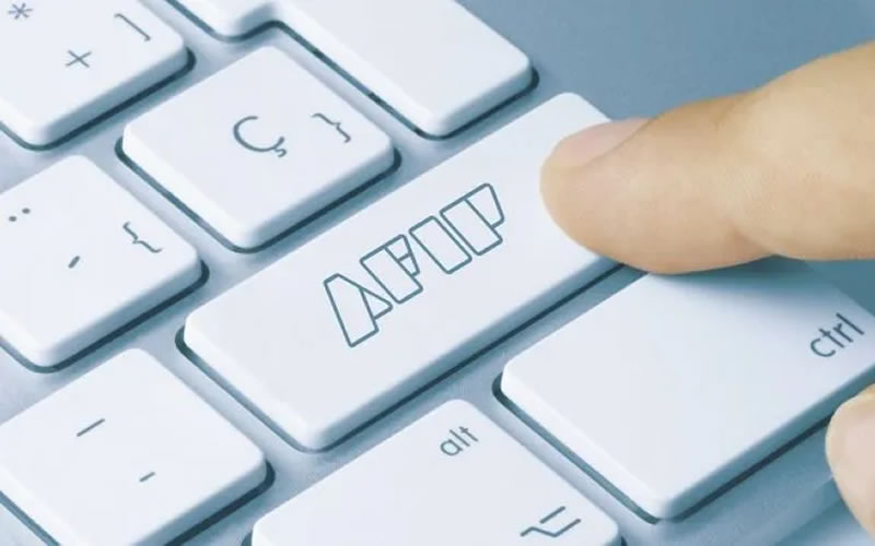 El gobierno anunció el aumento del piso del impuesto a las ganancias