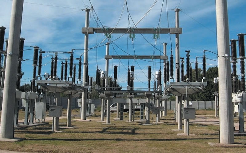 Proponen un aumento del 16,5% en la energía eléctrica desde de junio para usuarios residenciales