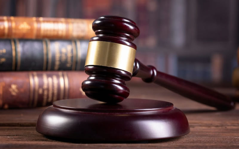 La Sala Penal recordó que las actuaciones policiales deben ser controladas por la Justicia
