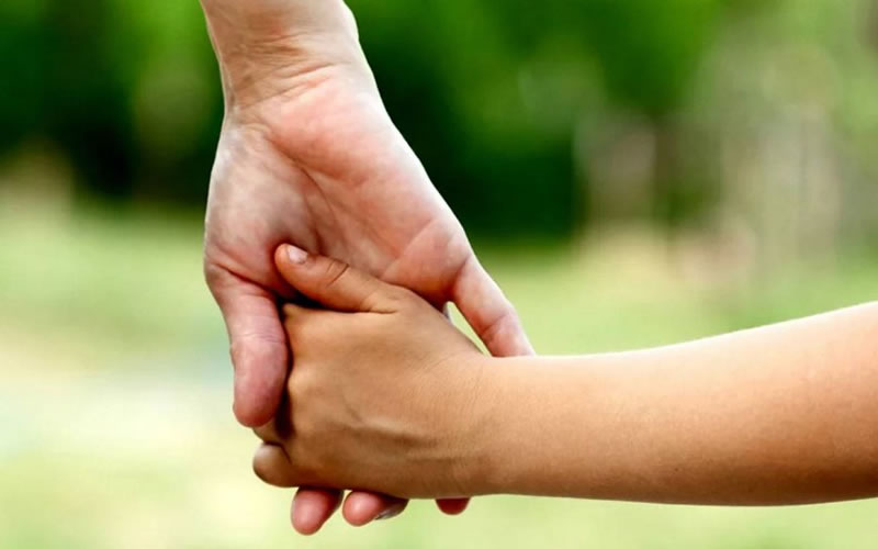 Segunda convocatoria del año para inscribirse al Registro de Adoptantes: Cómo anotarse