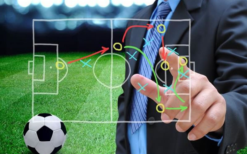 Escuela de Técnicos: Este viernes cierra la inscripción